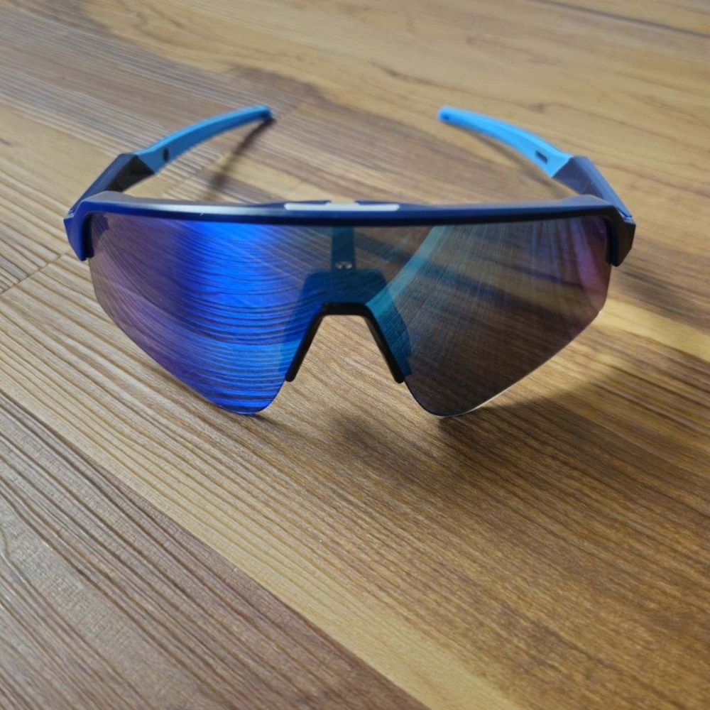 OakleyOakley Sutro Lite Sweep Prizm men's sunglasses